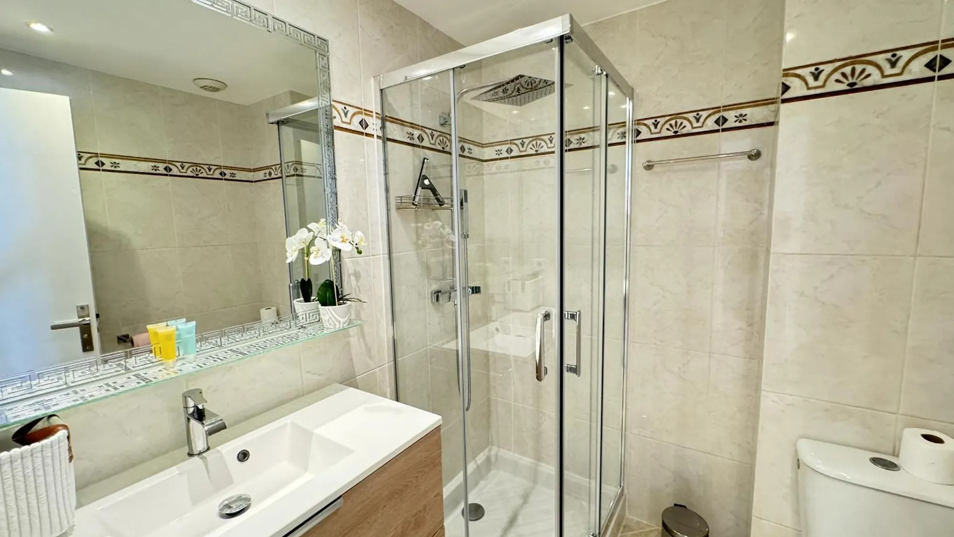 Apartment Studio Confortable Proche Mer Deb1890 Cannes