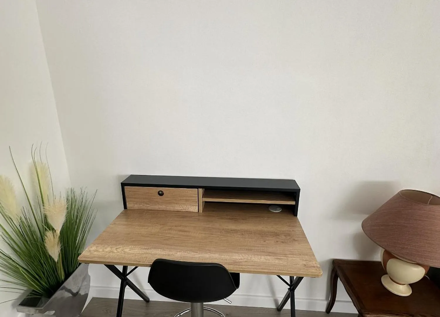 Studio Confortable Proche Mer Deb1890 Cannes France